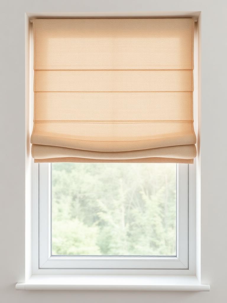 Roman Linen