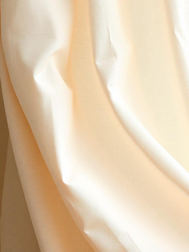 Bespoke Curtains