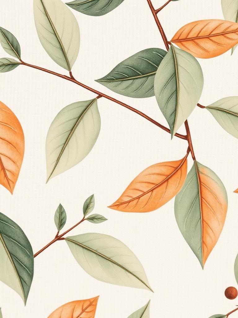 Wallcoverings
