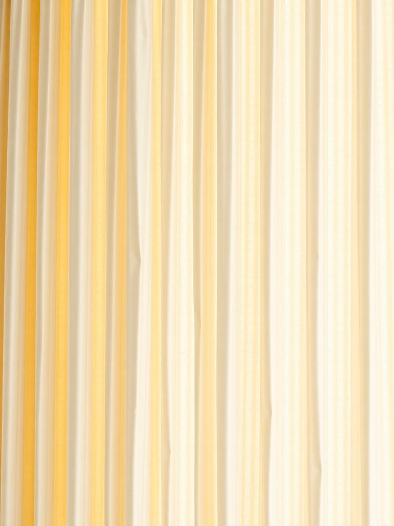 Cotton Plisse Cream