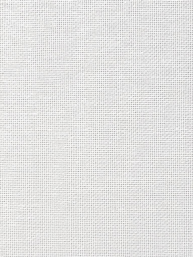 Grasscloth Ivory