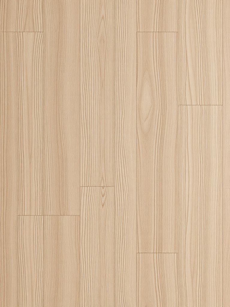 Linear Oak