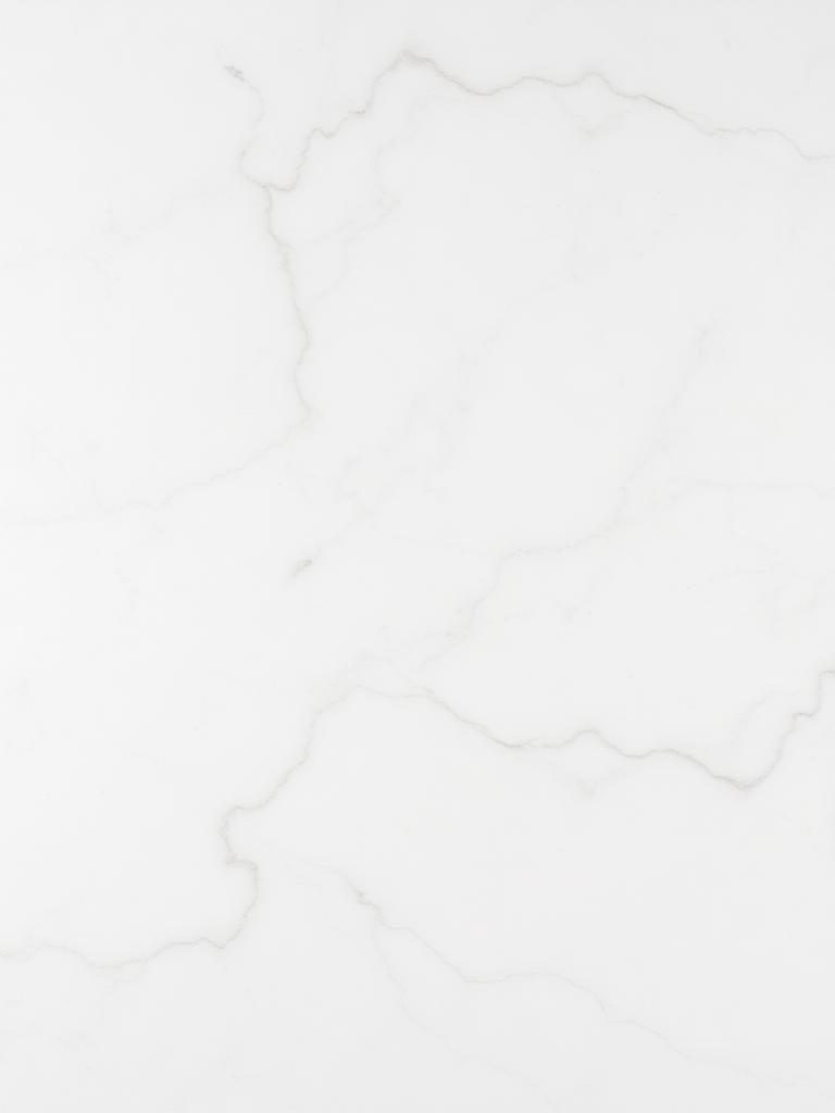 Marble Vein Ivory