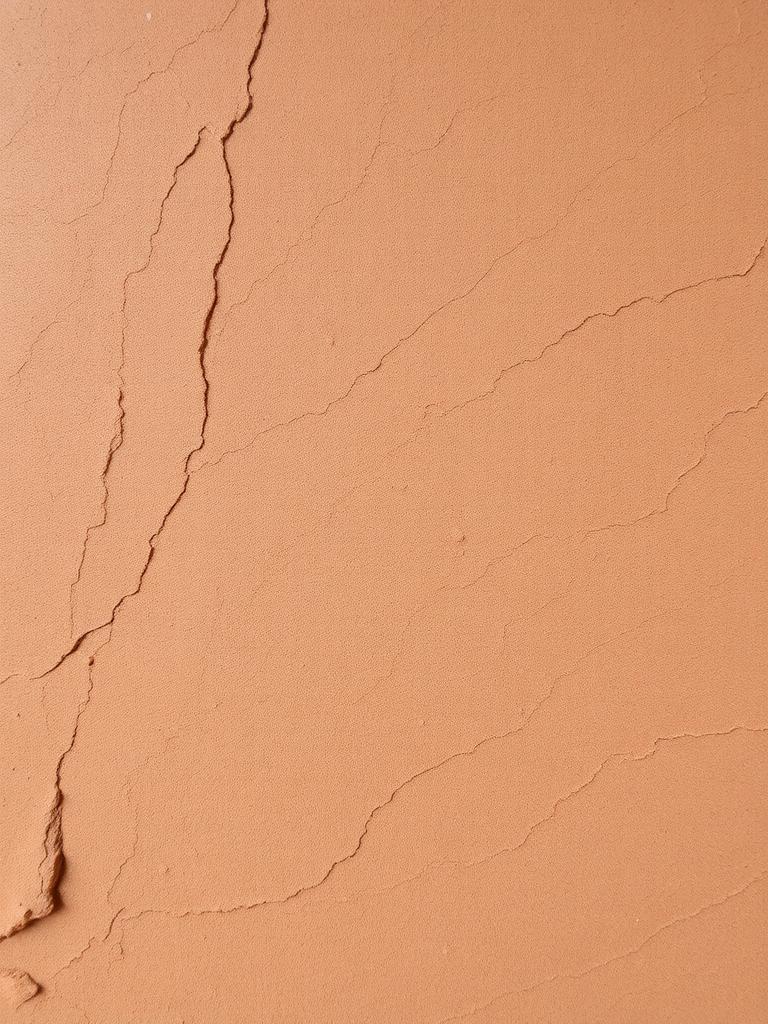 Mineral Clay 04