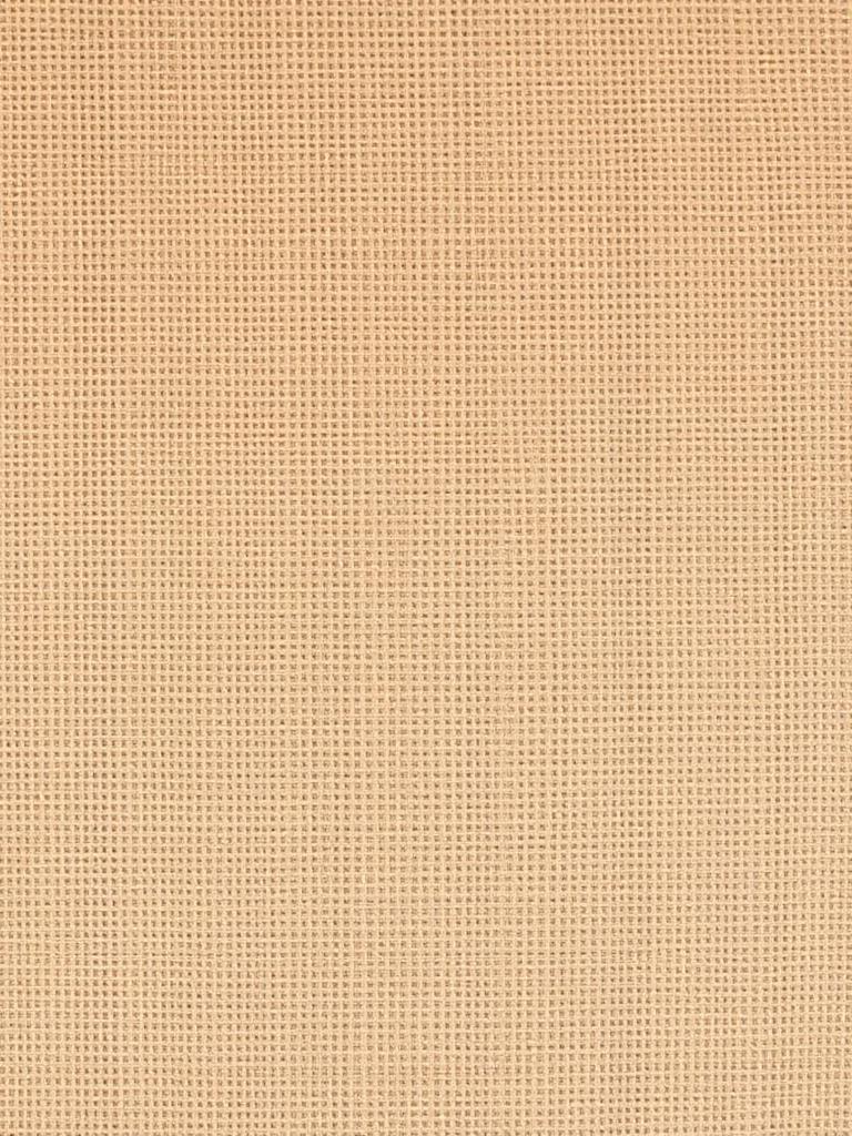 Raffia Sand