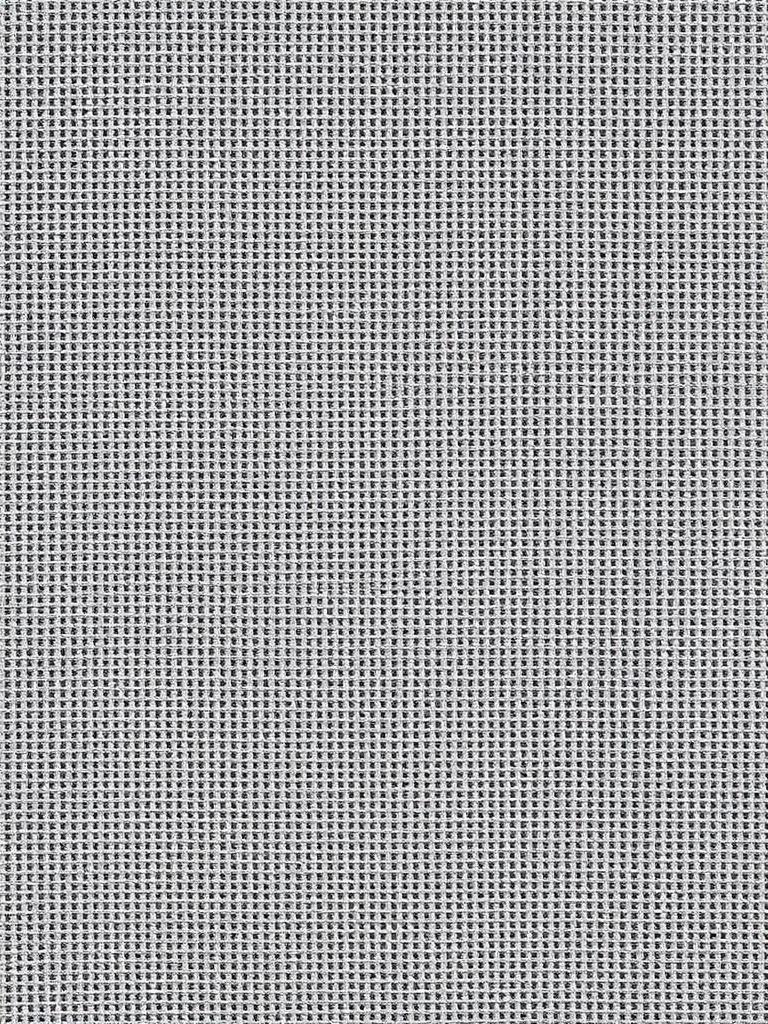Woven Linen Graphite